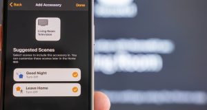 Using an Automated Test Case Generator in Agile Development