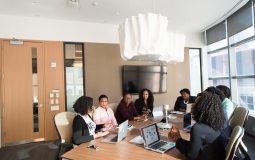 Communication Plan Template: How to Build an Effective Project Communication Strategy