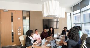 Communication Plan Template: How to Build an Effective Project Communication Strategy