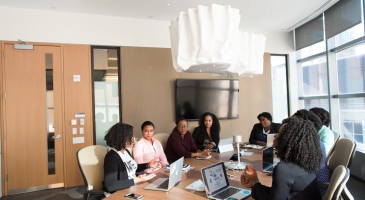 Communication Plan Template: How to Build an Effective Project Communication Strategy