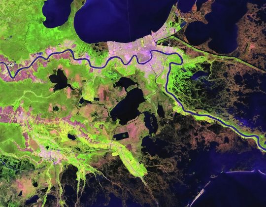 Best 7 Open-Source VPN Tools You Probably Haven’t Tried But Reddit Loves for Privacy & Control (self-hosted VPN, advanced users)