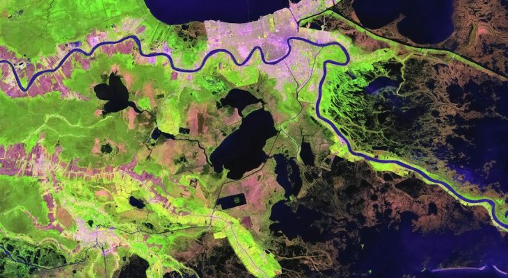 Best 7 Open-Source VPN Tools You Probably Haven’t Tried But Reddit Loves for Privacy & Control (self-hosted VPN, advanced users)