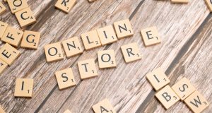 Boycott Economic Blackout Results: Social Movement Impact