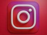 Top Apps for Instagram Photo Enhancements and Creative Effects