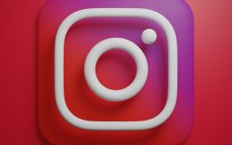 Top Apps for Instagram Photo Enhancements and Creative Effects