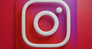 Top Apps for Instagram Photo Enhancements and Creative Effects