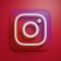 Top Apps for Instagram Photo Enhancements and Creative Effects