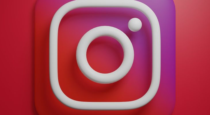 Top Apps for Instagram Photo Enhancements and Creative Effects
