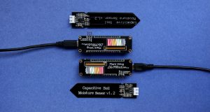 DP to HDMI vs HDMI to DP: What’s the Difference?