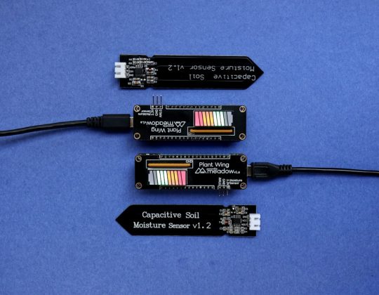 DP to HDMI vs HDMI to DP: What’s the Difference?