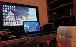 Fix “Connection to the Server Timed Out” on PlayStation Sign-In