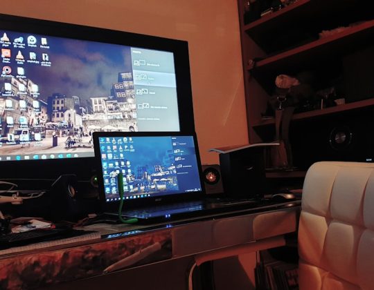 Fix “Connection to the Server Timed Out” on PlayStation Sign-In