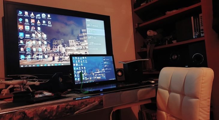 Fix “Connection to the Server Timed Out” on PlayStation Sign-In