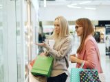 Ecom vs Ecomm: Which Abbreviation Is Correct?