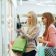 Ecom vs Ecomm: Which Abbreviation Is Correct?