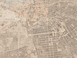 Top 4 Tools for Downloading Public Government Data & Maps That Urban Planners Use to Bulk-Export GeoJSON and Shapefiles for Analysis