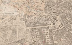 Top 4 Tools for Downloading Public Government Data & Maps That Urban Planners Use to Bulk-Export GeoJSON and Shapefiles for Analysis