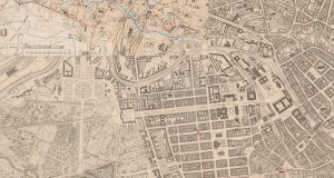 Top 4 Tools for Downloading Public Government Data & Maps That Urban Planners Use to Bulk-Export GeoJSON and Shapefiles for Analysis