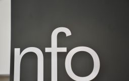 Can LibreOffice Open DOCX Files?