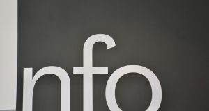 Can LibreOffice Open DOCX Files?