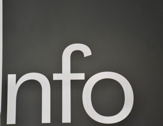 Can LibreOffice Open DOCX Files?