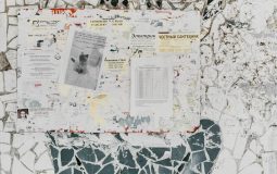 Nerwey: Exploring Its Origins, Meaning, and Importance