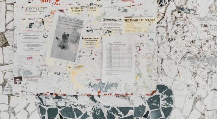 Nerwey: Exploring Its Origins, Meaning, and Importance