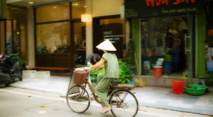 Favourite 9 Regional eSIM Specialists That Photographers Use To Get High-Speed Coverage In Specific Countries Without Overpaying