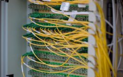 Snap Server: Network Storage Solutions