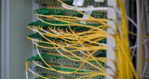 Snap Server: Network Storage Solutions