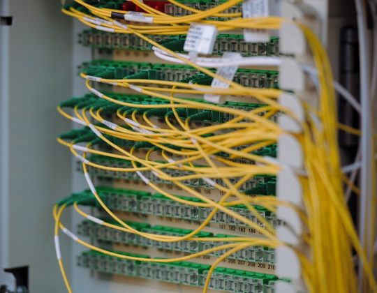 Snap Server: Network Storage Solutions