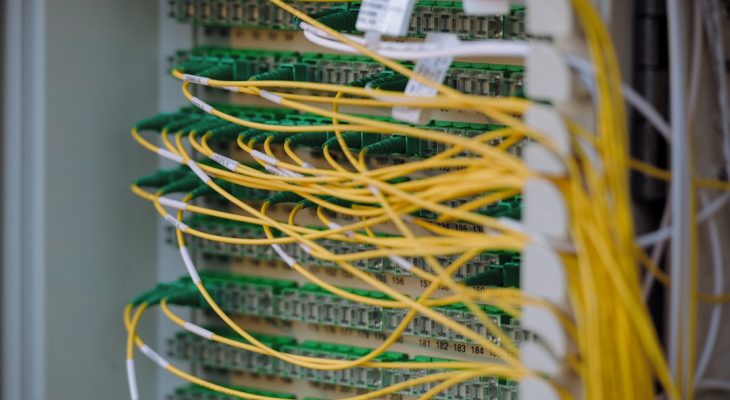 Snap Server: Network Storage Solutions