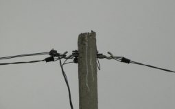 Maximum Supported Bandwidth for Category 5 Cable