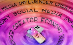 7 MidJourney Alternatives for Generating AI Art and Images