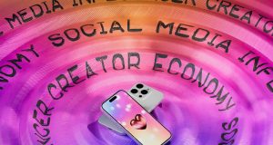 7 MidJourney Alternatives for Generating AI Art and Images