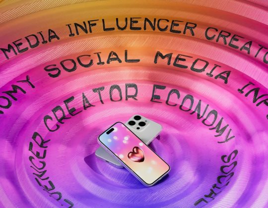 7 MidJourney Alternatives for Generating AI Art and Images