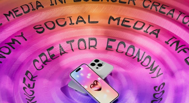 7 MidJourney Alternatives for Generating AI Art and Images