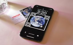 Hidden 9 Design Plugins That Supercharge Figma/Sketch Without Breaking the Bank