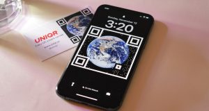 Hidden 9 Design Plugins That Supercharge Figma/Sketch Without Breaking the Bank