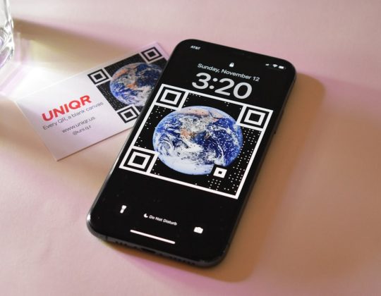 Hidden 9 Design Plugins That Supercharge Figma/Sketch Without Breaking the Bank