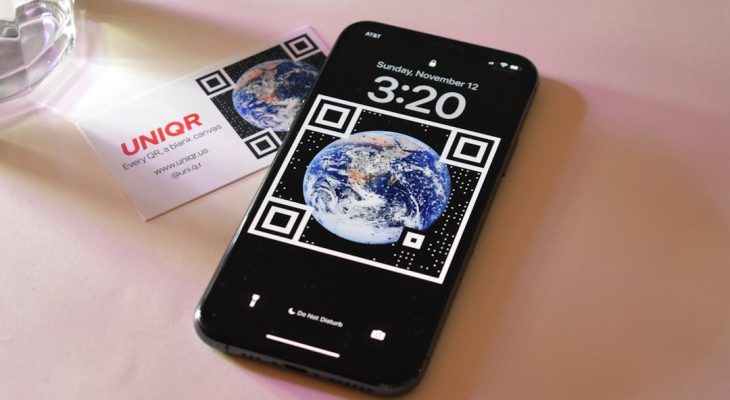 Hidden 9 Design Plugins That Supercharge Figma/Sketch Without Breaking the Bank