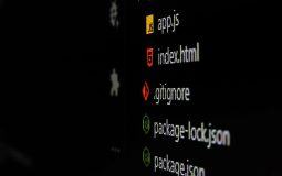 UX Design Search Bar: Best Practices for Faster User Navigation