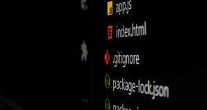 UX Design Search Bar: Best Practices for Faster User Navigation