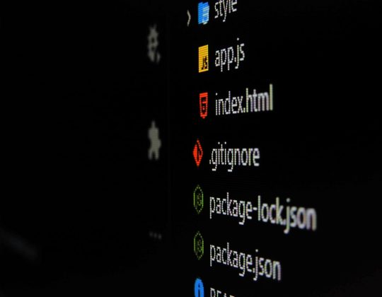 UX Design Search Bar: Best Practices for Faster User Navigation