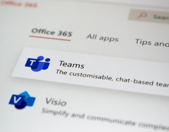 7 Internal Developer Portal Platforms for Engineering Teams