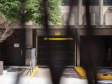 NAC, ZTNA, and Unified Security Comparison: Network Access Control vs ZTNA and SASE Alternatives