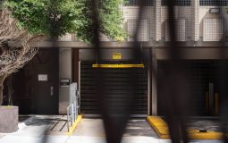 NAC, ZTNA, and Unified Security Comparison: Network Access Control vs ZTNA and SASE Alternatives
