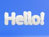 Popup Builder Tools Like OptinMonster For Creating High-Converting Popups