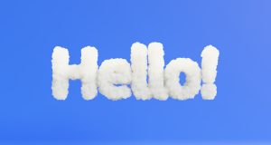 Popup Builder Tools Like OptinMonster For Creating High-Converting Popups