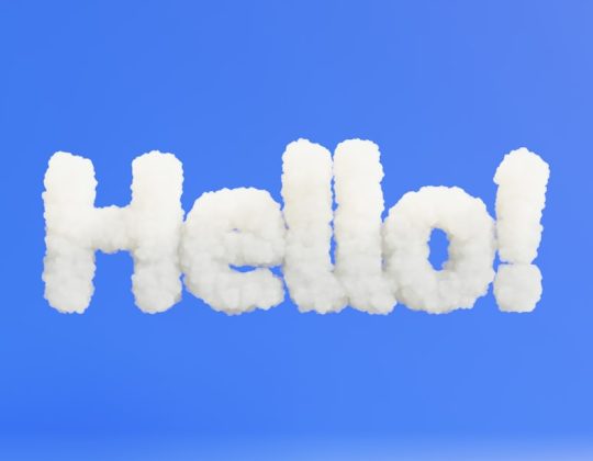 Popup Builder Tools Like OptinMonster For Creating High-Converting Popups